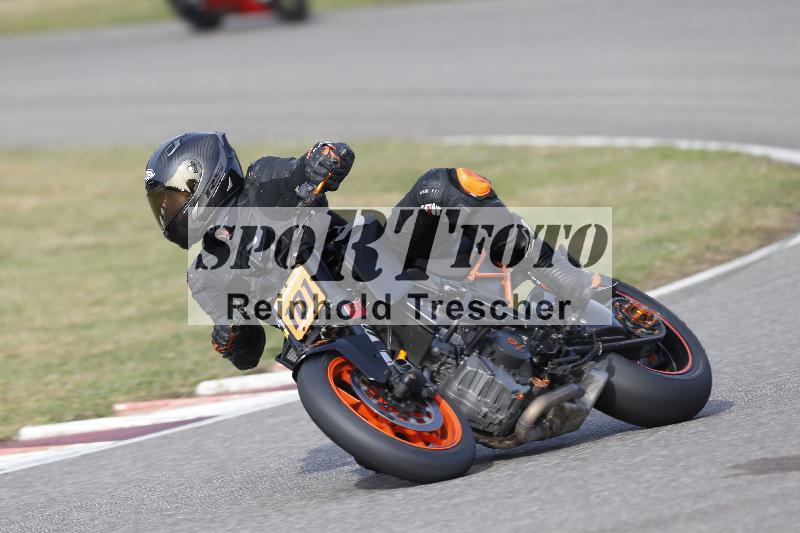 /48 03.10.2026  Speer Racing ADR/Gruppe gelb/101